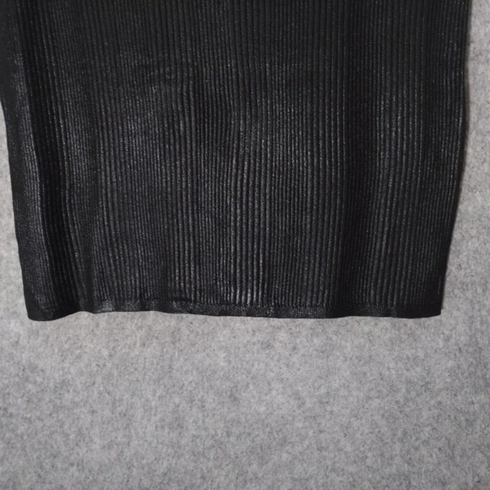 Volcom skirt women